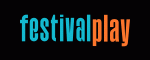 Festivalplay casino